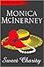 Sweet Charity: A Short Story