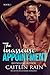The Masseuse Appointment: Book 1