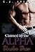 Claimed by the Alpha Underboss by C.J. Ayers