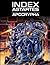 Index Astartes: Apocrypha
