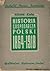 Historia gospodarcza Polski w dobie popowstaniowej 1864-1918