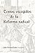 Textos escogidos de la Refo...