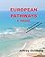 European Pathways & Middle ...