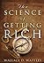 The Science of Getting Rich (Creating True Wealth Part 2)