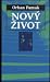 Nový život