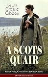 A Scots Quair: Su...