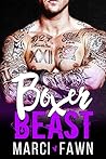 Boxer Beast