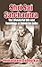 Shri Sai Satcharitra: The W...