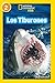 Los Tiburones (National Geographic Readers)