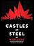 Castles of Steel: A play for radio set against the Battle of Jutland - 1916