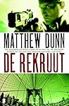 De rekruut (Dutch Edition) De rekruut (Dutch Edition)