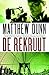 De rekruut (Dutch Edition)