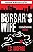 The Bursar's Wife: George Kocharyan 1