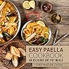 Easy Paella Cookb...