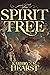 The Spirit Tree