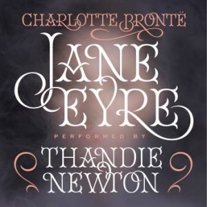 Jane Eyre