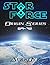 Star Force: Origin Series 69-72