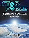 Star Force: Origi...