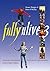 Fully Alive 3: Pupil Text