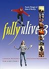 Fully Alive 3: Pupil Text
