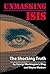 Unmasking ISIS by Washington's Blog