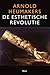 de esthetische revolutie