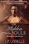 Hidden Souls: Res...