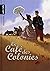 Le café des colonies