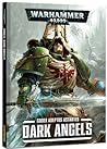 Codex: Dark Angels