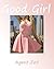 Good Girl