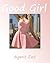 Good Girl