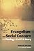 Evangelism and Social Conce...