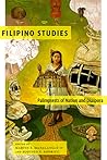 Filipino Studies:...