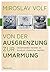 Von der Ausgrenzung zur Uma...