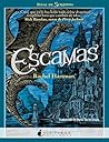 Escamas