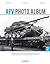 AFV Photo Album: Vol. 2: Armoured Fighting Vehicles on Czechoslovakian Territory 1945 (English and Multilingual Edition)