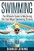 SWIMMING by Scarlet Atkins