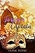 Forever Her Captain (The Captain Series Book 3)