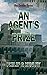 An Agent's Prize (Demise, #3)