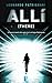Allí (There) (Spanish Edition)