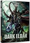 Warhammer 40k: Codex - Dark Eldar