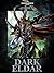 Codex: Dark Eldar
