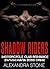 Shadow Riders