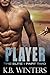 Player - The Elite: Part 2 (The Elite - Boomer and Player, #4)