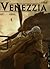 Venezzia, Tome 1 (French Edition)