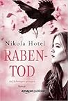Rabentod: Auf Sch...