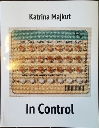 In Control