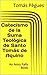 Catecismo de la Suma Teológica de Santo Tomás de Aquino (Spanish Edition)