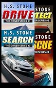 The Driver Series