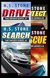 The Driver Series